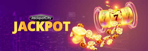 Jackpot City Casino India ⇒ up to ₹160,000 Bonus » 2024 Review.